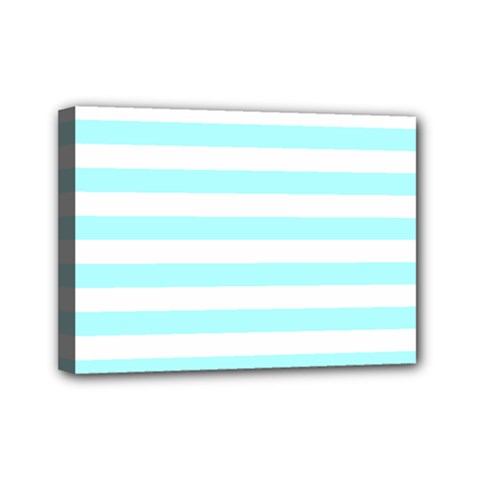 Horizontal Stripes