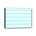 Mini Canvas 7  x 5  (Stretched) 