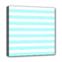 Mini Canvas 8  x 8  (Stretched) 