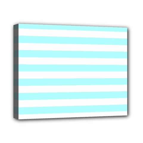 Horizontal Stripes