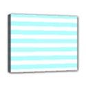 Canvas 10  x 8  (Stretched) 