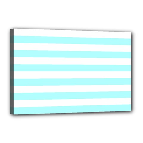 Horizontal Stripes