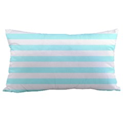 20 x12  Lumbar Throw Cushion Case (Two Sides) 