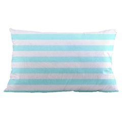24 x16  Lumbar Throw Cushion Case (Two Sides) 
