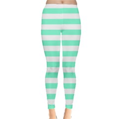 Everyday Leggings  Front