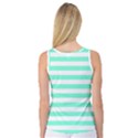 Women s Basketball Tank Top 