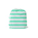 Drawstring Pouch (Medium) 