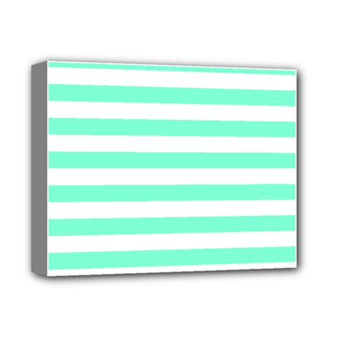 Horizontal Stripes