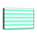 Deluxe Canvas 18  x 12  (Stretched) 