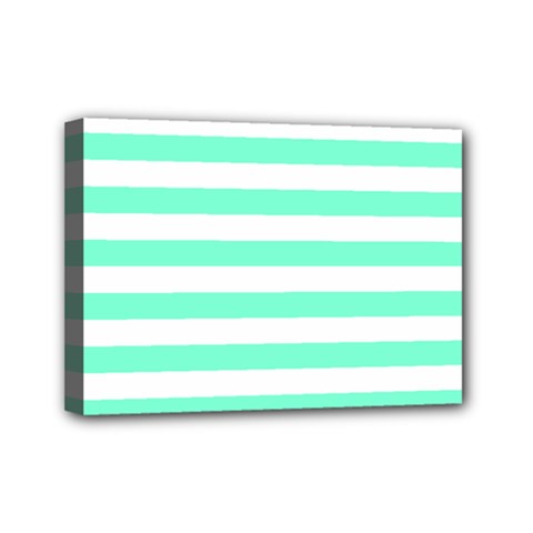 Horizontal Stripes