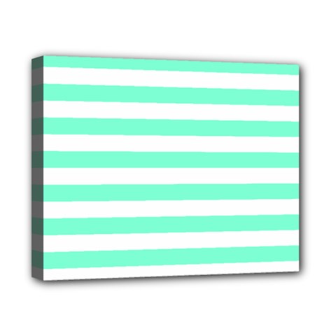 Horizontal Stripes