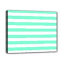 Canvas 10  x 8  (Stretched) 