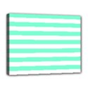 Canvas 14  x 11  (Stretched) 