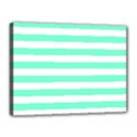 Canvas 16  x 12  (Stretched) 