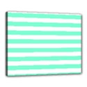 Canvas 20  x 16  (Stretched) 