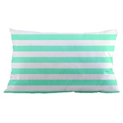 24 x16  Lumbar Throw Cushion Case (Two Sides) 