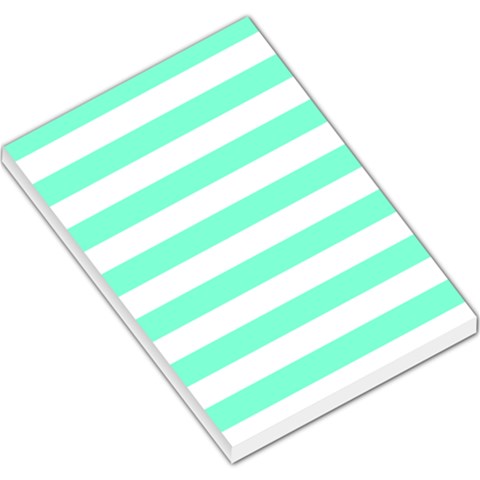 Horizontal Stripes