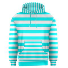 Men s Core Hoodie 
