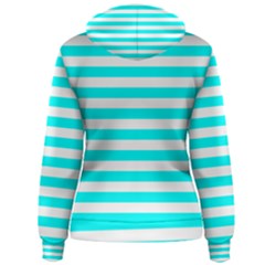 Women s Pullover Hoodie 