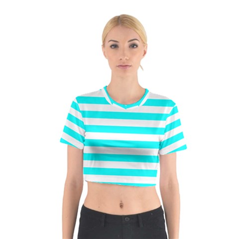 Horizontal Stripes