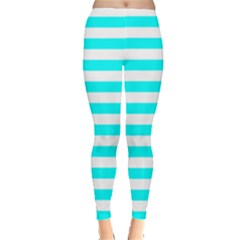 Everyday Leggings  Front