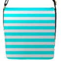 Removable Flap Cover (S) 