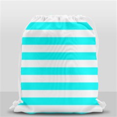 Drawstring Bag (Small) 