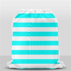Drawstring Bag (Small) 