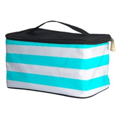 Cosmetic Storage Case 
