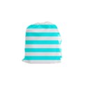Drawstring Pouch (Small) 