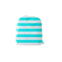 Drawstring Pouch (Small) 