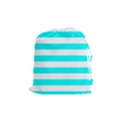 Drawstring Pouch (Medium) 