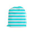 Drawstring Pouch (Large) 