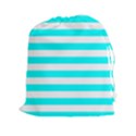 Drawstring Pouch (2XL) 