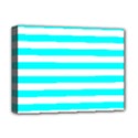 Deluxe Canvas 16  x 12  (Stretched)  