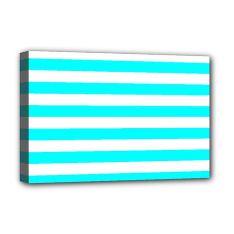 Horizontal Stripes