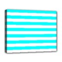 Deluxe Canvas 20  x 16  (Stretched) 