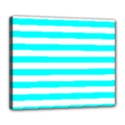 Deluxe Canvas 24  x 20  (Stretched) 