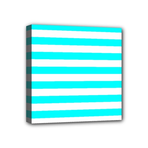 Horizontal Stripes