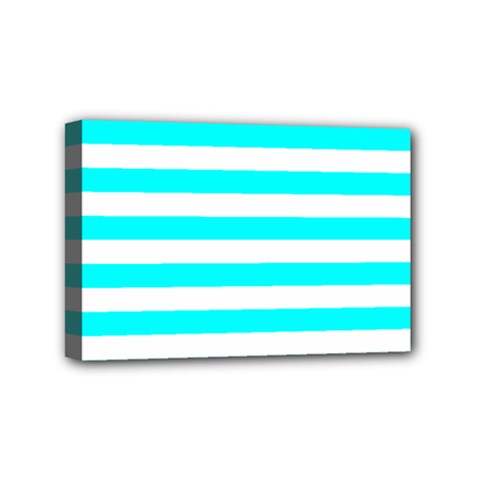Horizontal Stripes