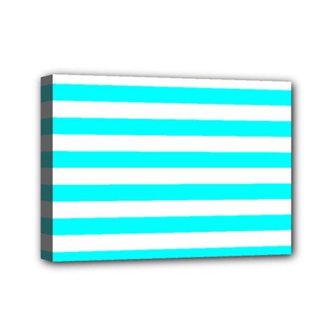 Horizontal Stripes
