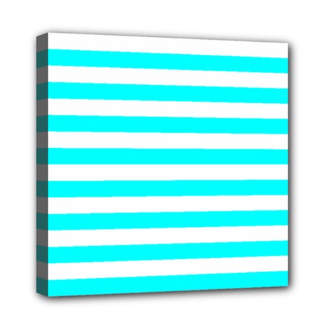Horizontal Stripes