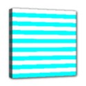 Mini Canvas 8  x 8  (Stretched) 