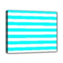 Canvas 10  x 8  (Stretched) 