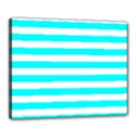 Canvas 20  x 16  (Stretched) 