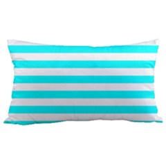 20 x12  Lumbar Throw Cushion Case (Two Sides) 