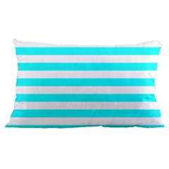 24 x16  Lumbar Throw Cushion Case (Two Sides) 