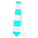 Necktie (One Side) 