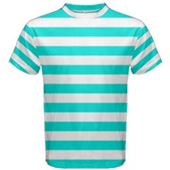 Men s Cotton T-Shirt 