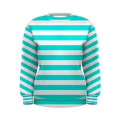 Women s Sweatshirt 